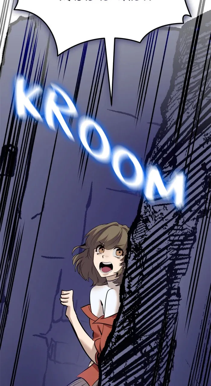 Read Return to Player chapter 211 image 13 on Lezhin