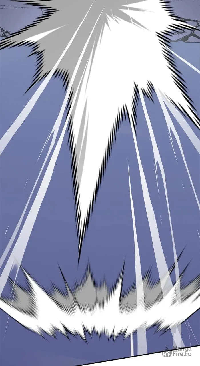 Read Return to Player chapter 211 image 20 on Lezhin
