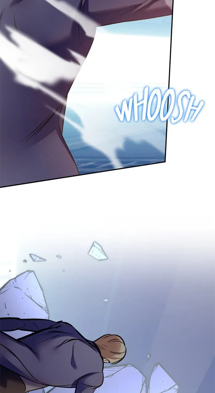 Read Return to Player chapter 211 image 22 on Lezhin