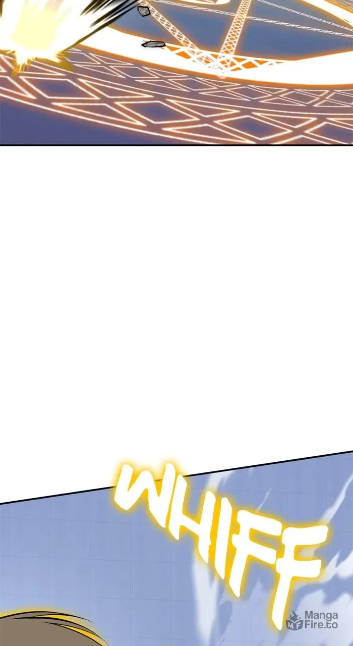 Read Return to Player chapter 211 image 26 on Lezhin