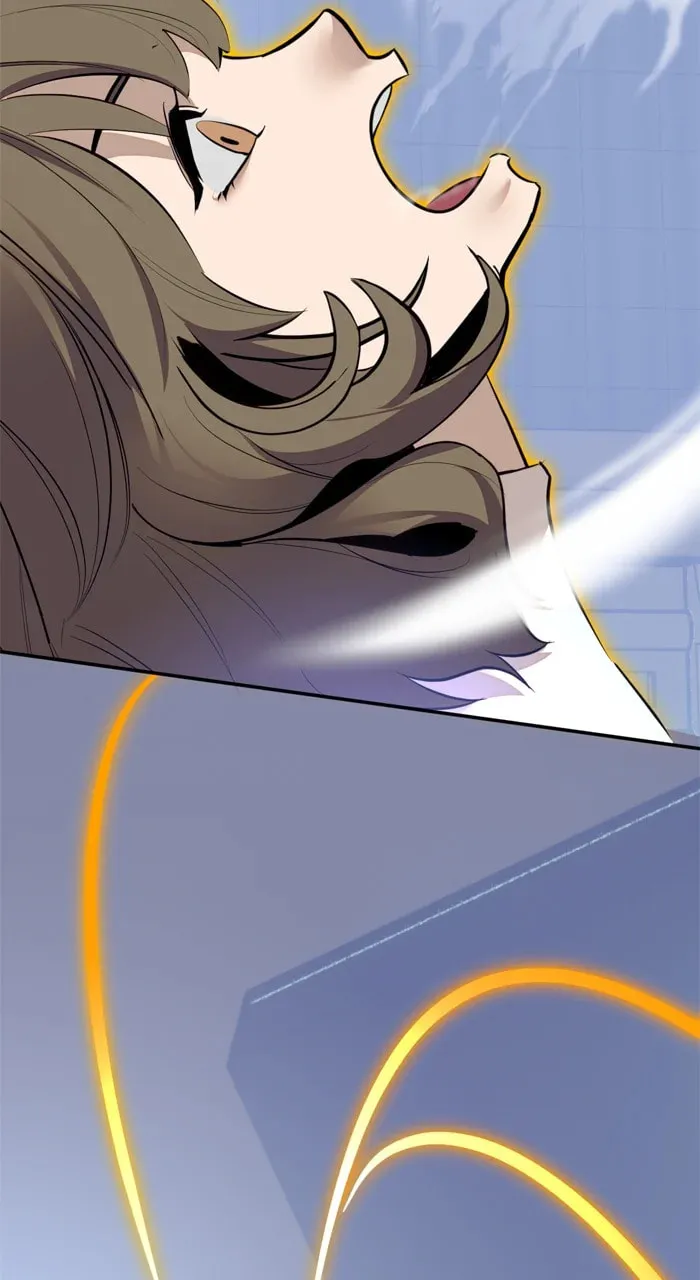 Read Return to Player chapter 211 image 27 on Lezhin