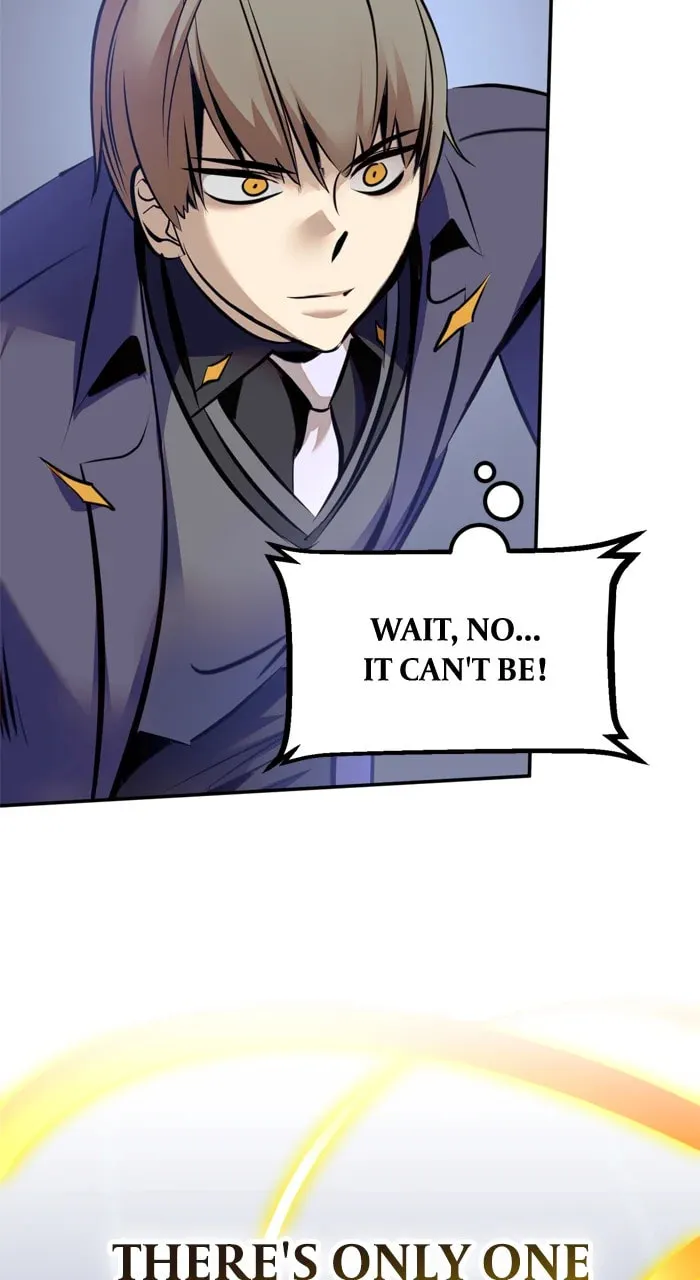 Read Return to Player chapter 211 image 30 on Lezhin