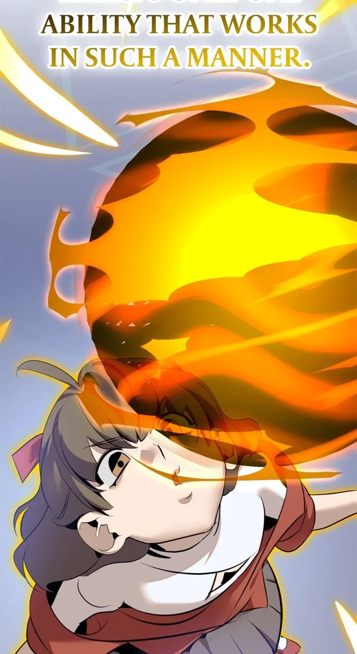 Read Return to Player chapter 211 image 31 on Lezhin