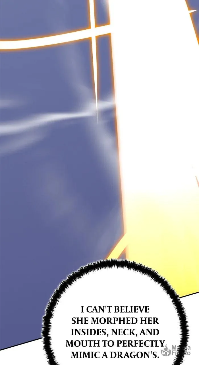 Read Return to Player chapter 211 image 34 on Lezhin