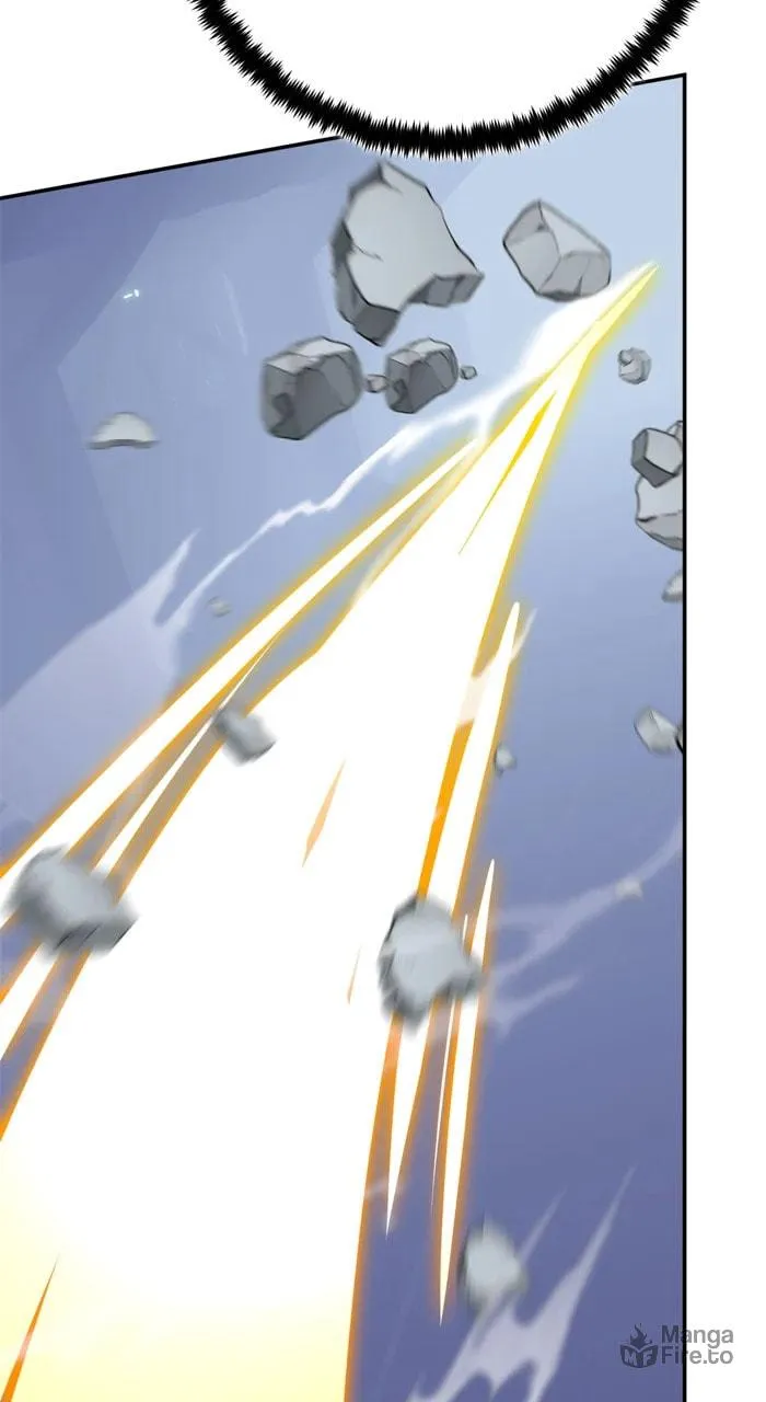 Read Return to Player chapter 211 image 35 on Lezhin