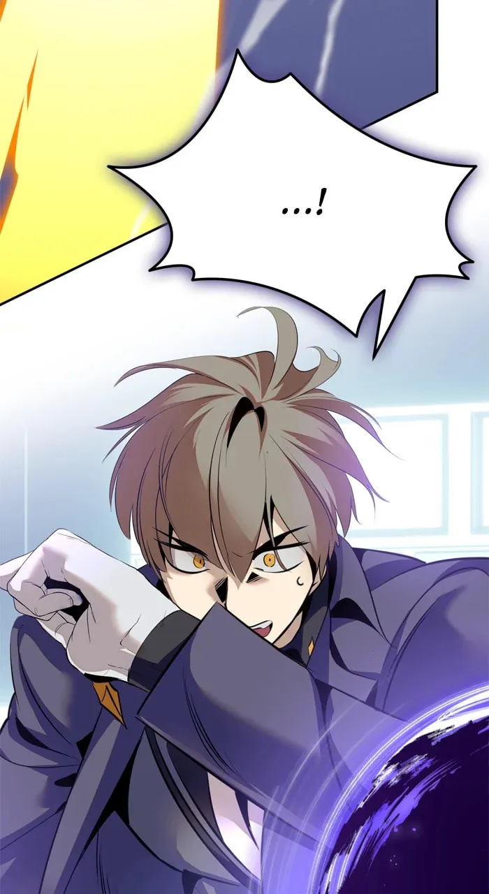 Read Return to Player chapter 211 image 36 on Lezhin