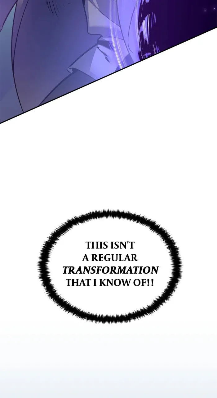 Read Return to Player chapter 211 image 37 on Lezhin