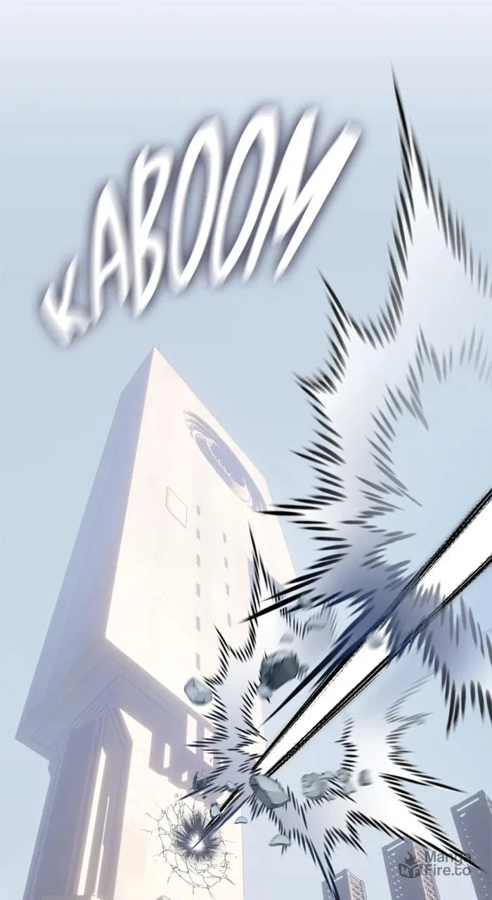 Read Return to Player chapter 211 image 38 on Lezhin