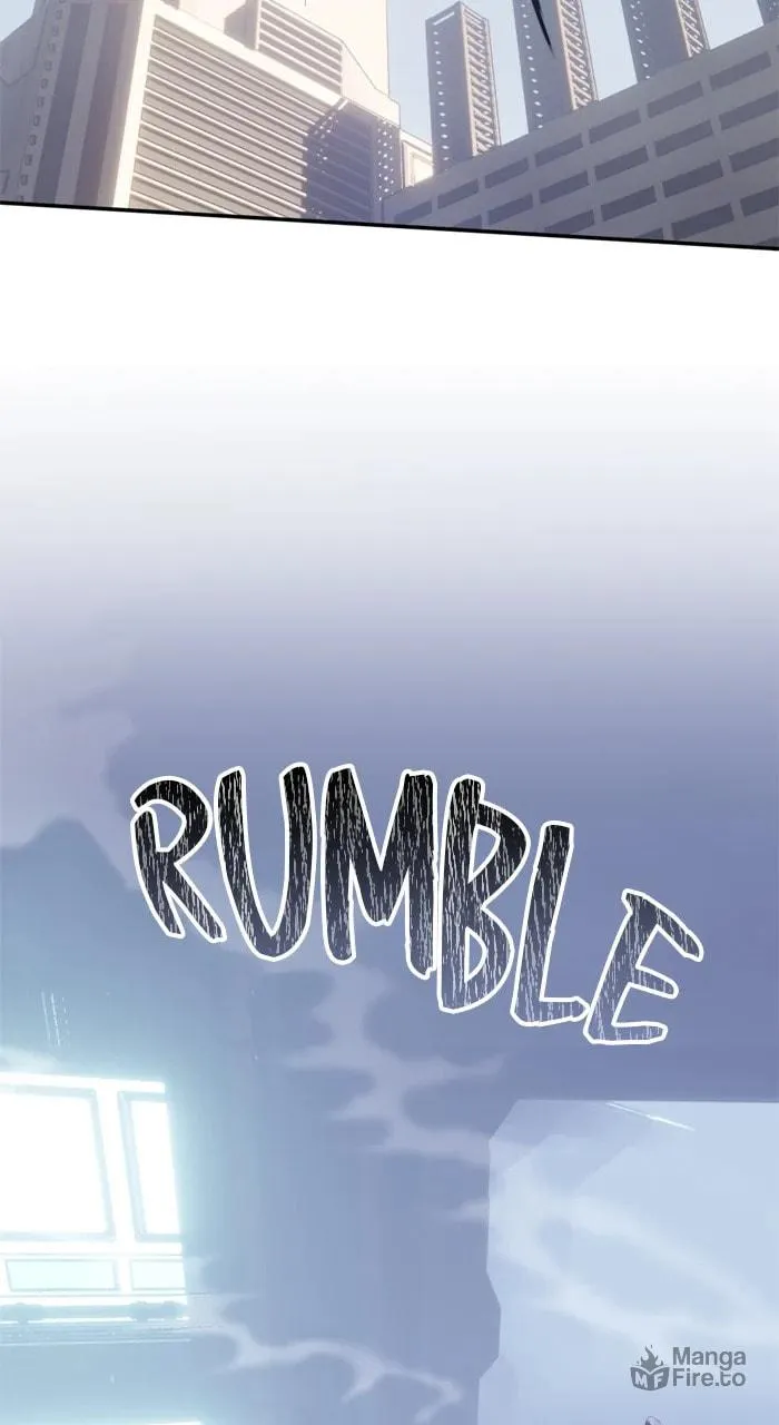 Read Return to Player chapter 211 image 39 on Lezhin