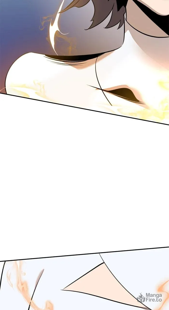 Read Return to Player chapter 211 image 49 on Lezhin