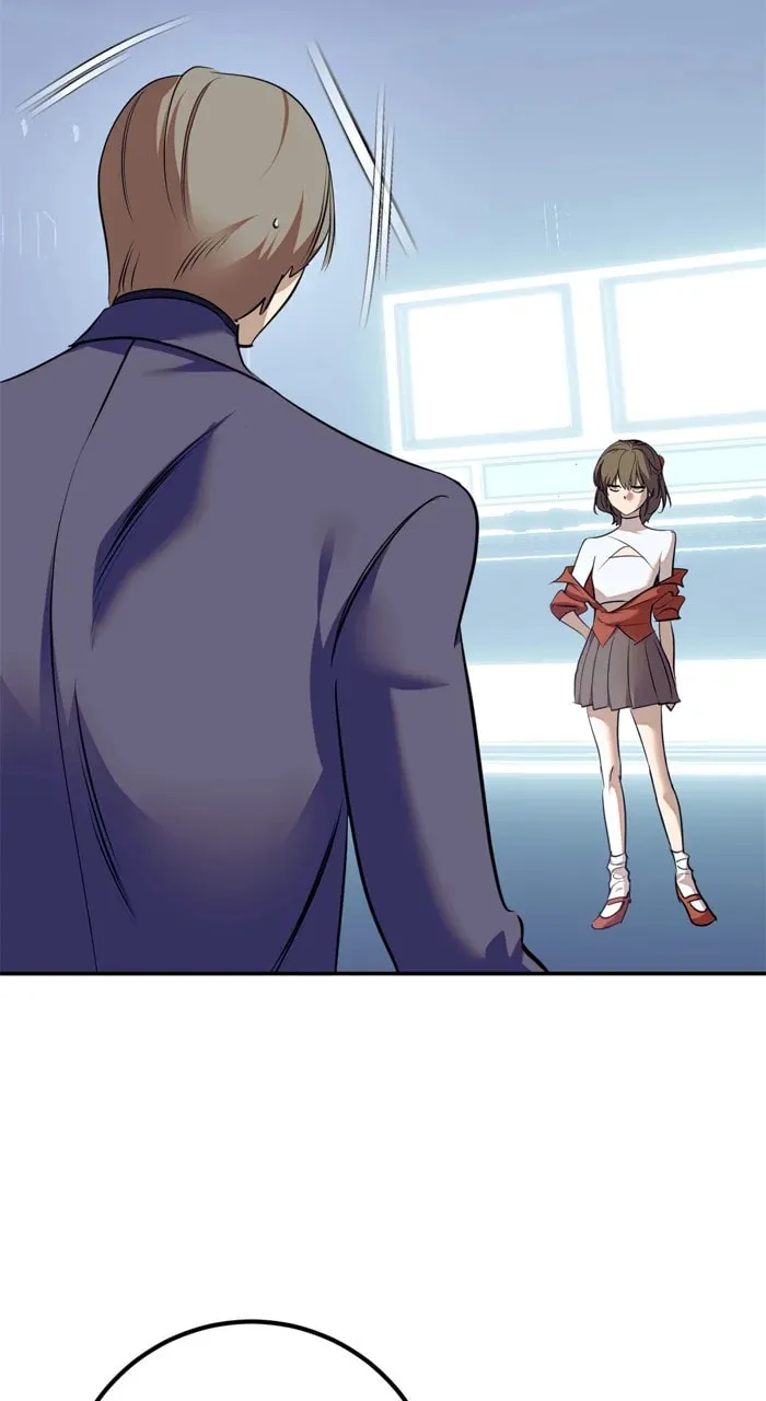 Read Return to Player chapter 211 image 57 on Lezhin