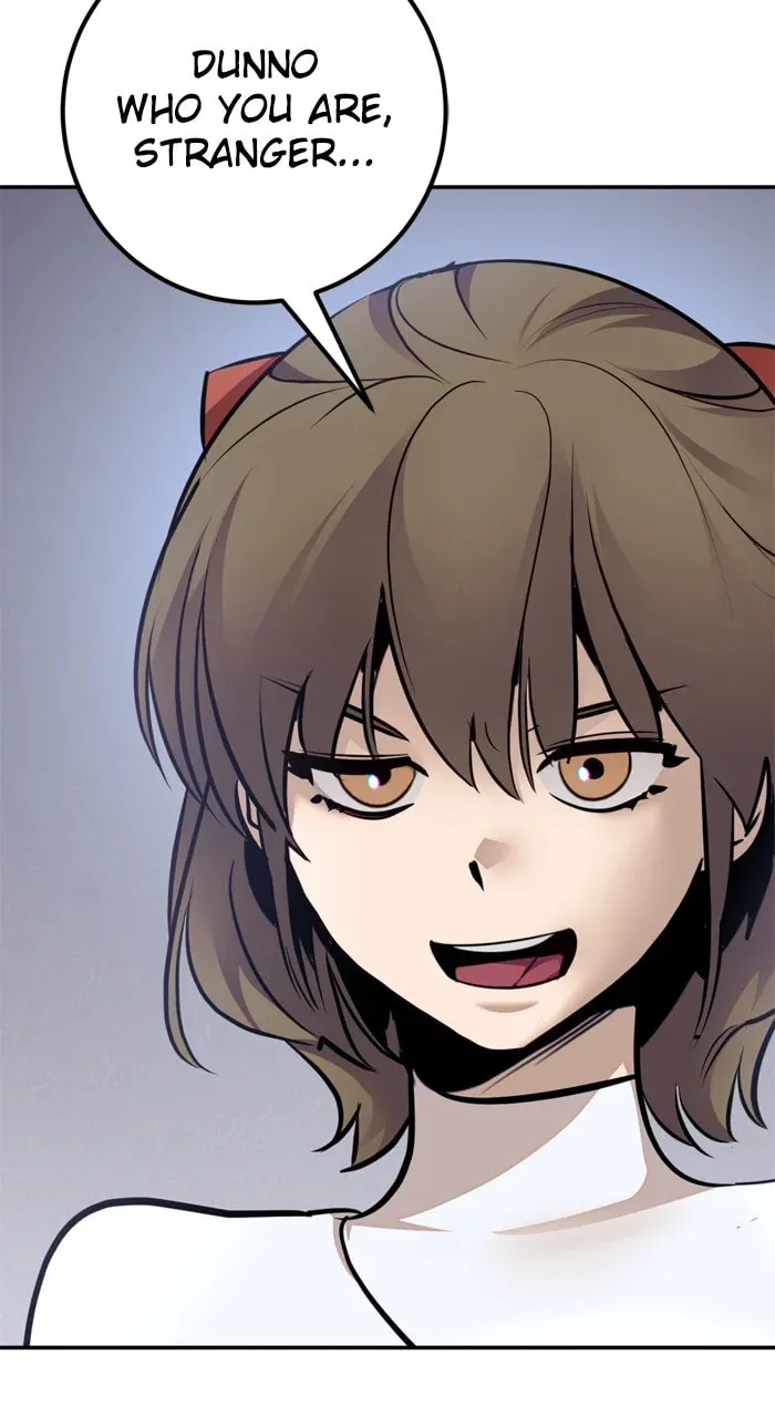 Read Return to Player chapter 211 image 58 on Lezhin