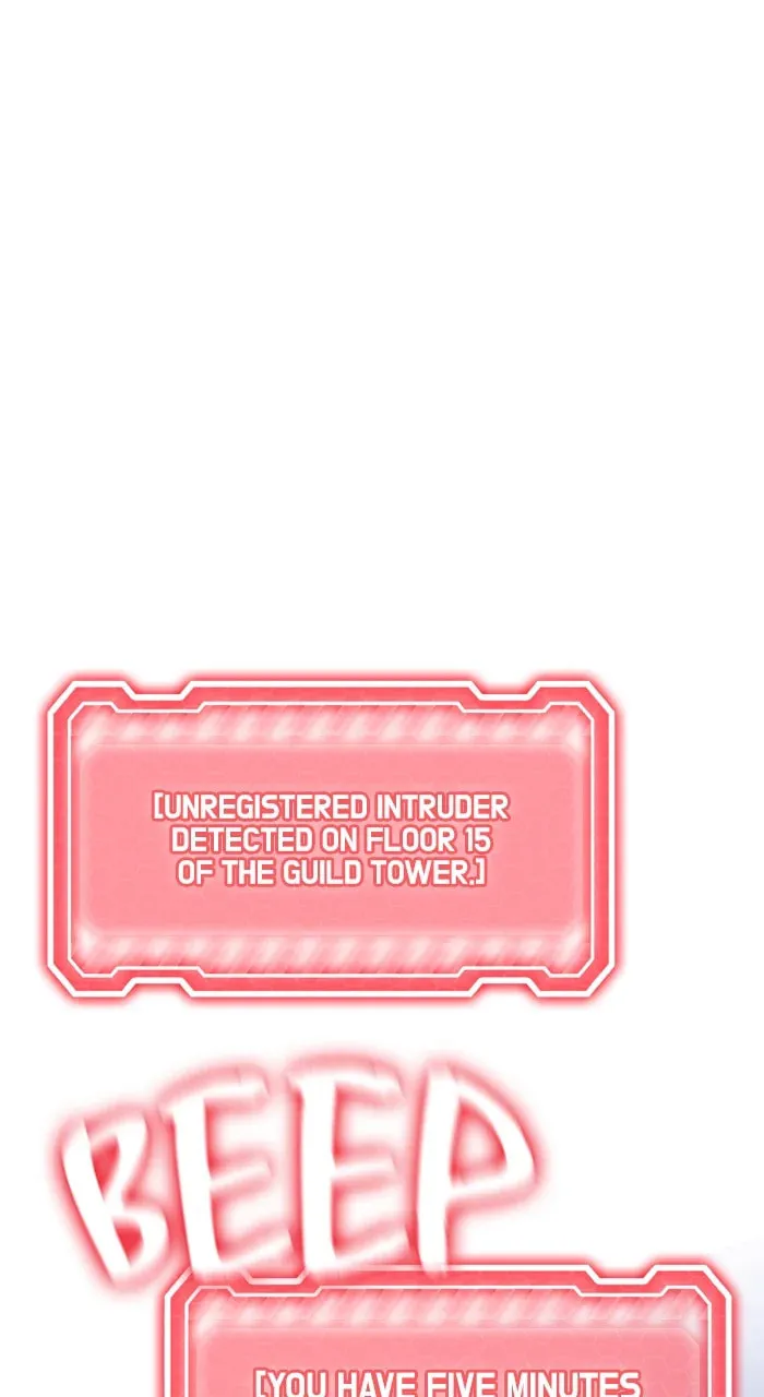 Read Return to Player chapter 211 image 6 on Lezhin