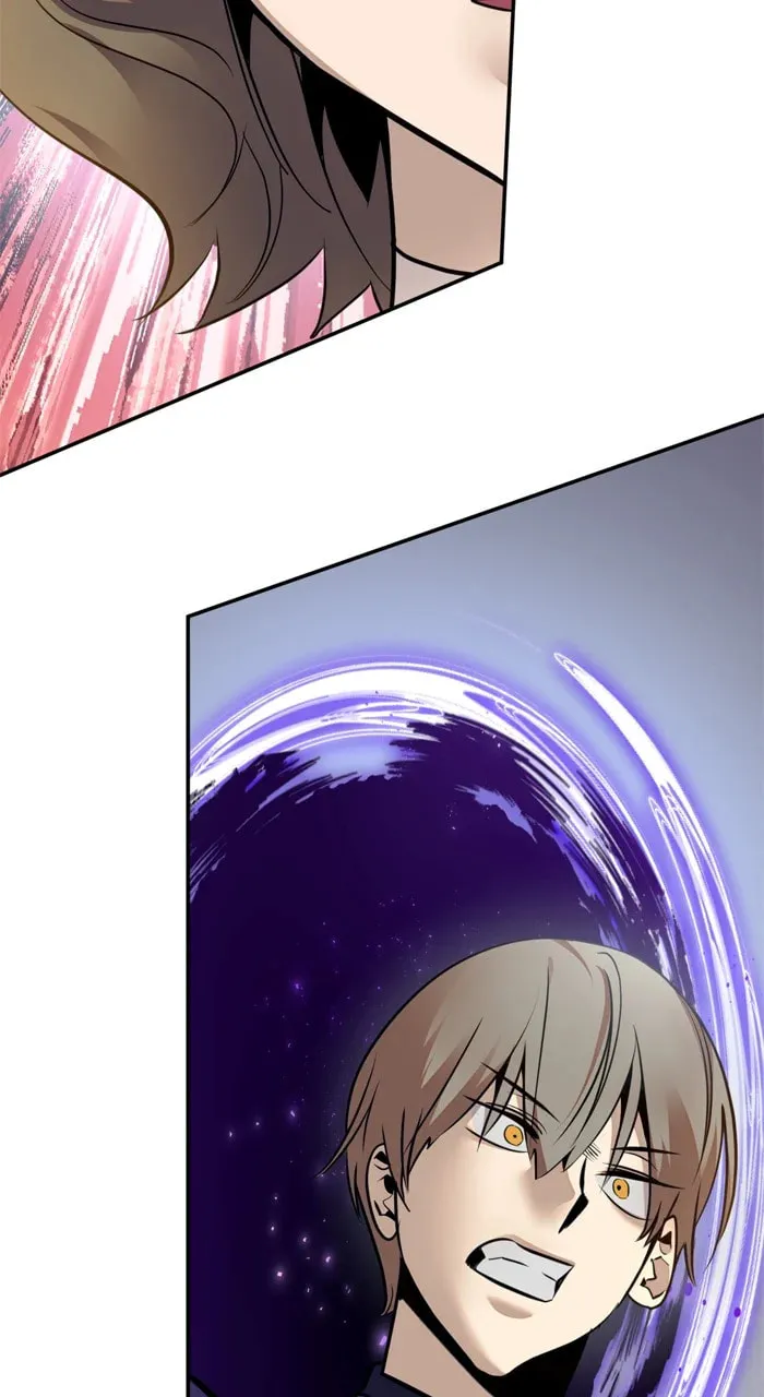 Read Return to Player chapter 211 image 60 on Lezhin
