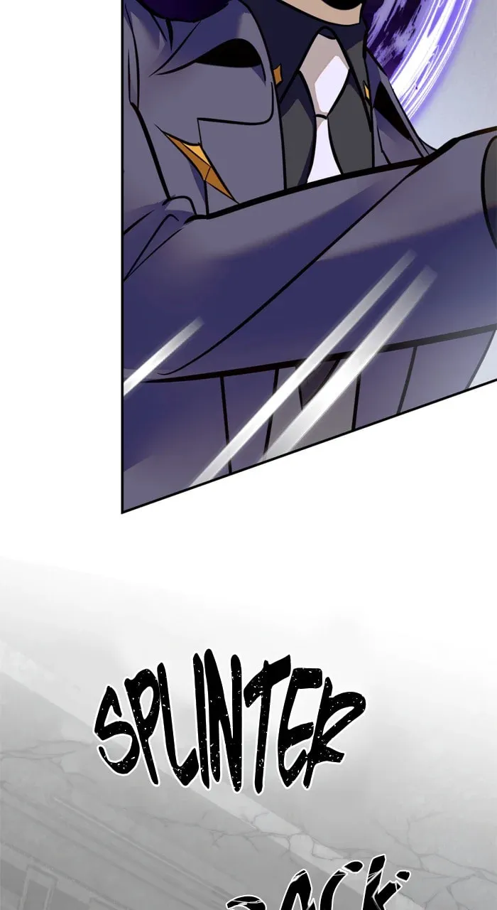Read Return to Player chapter 211 image 61 on Lezhin