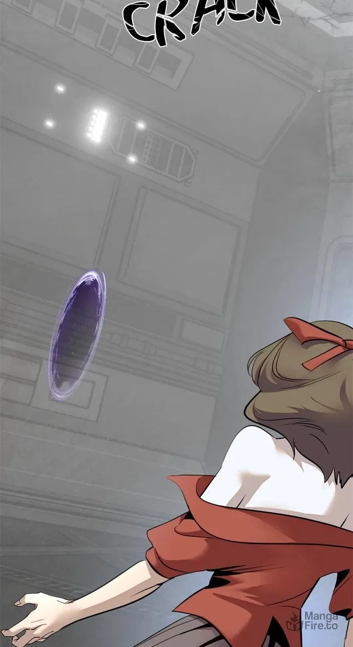 Read Return to Player chapter 211 image 62 on Lezhin