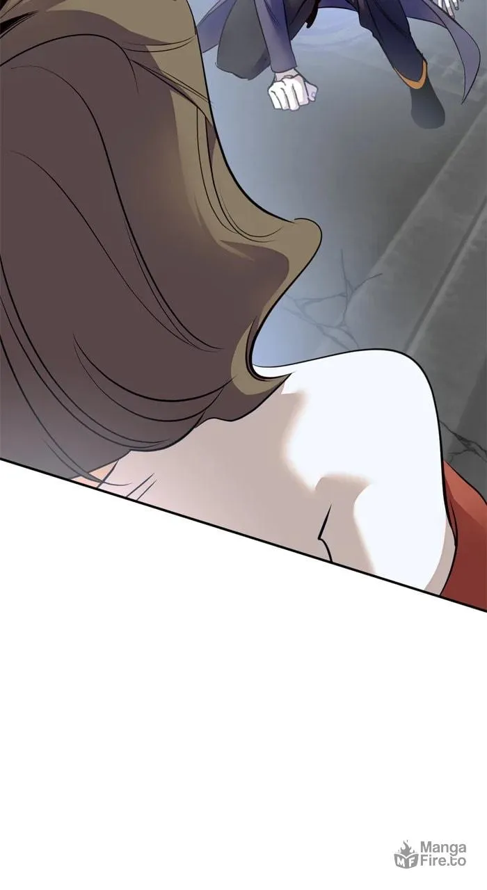Read Return to Player chapter 211 image 64 on Lezhin