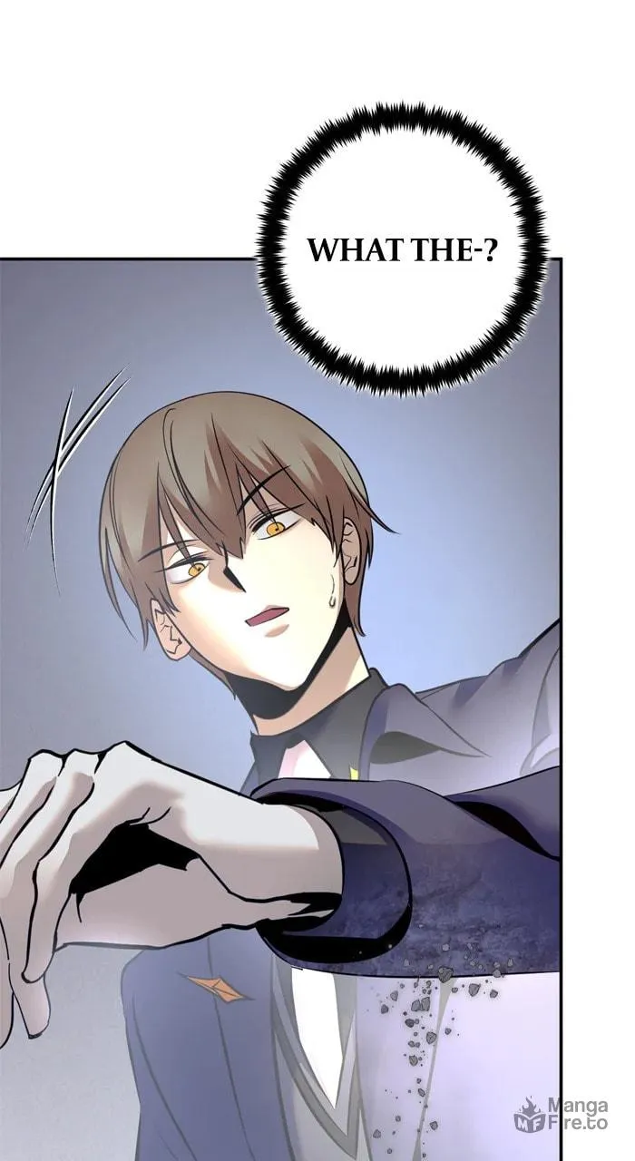 Read Return to Player chapter 211 image 65 on Lezhin
