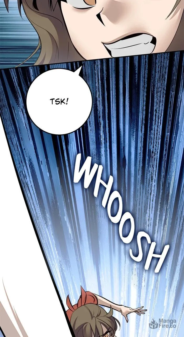 Read Return to Player chapter 211 image 69 on Lezhin