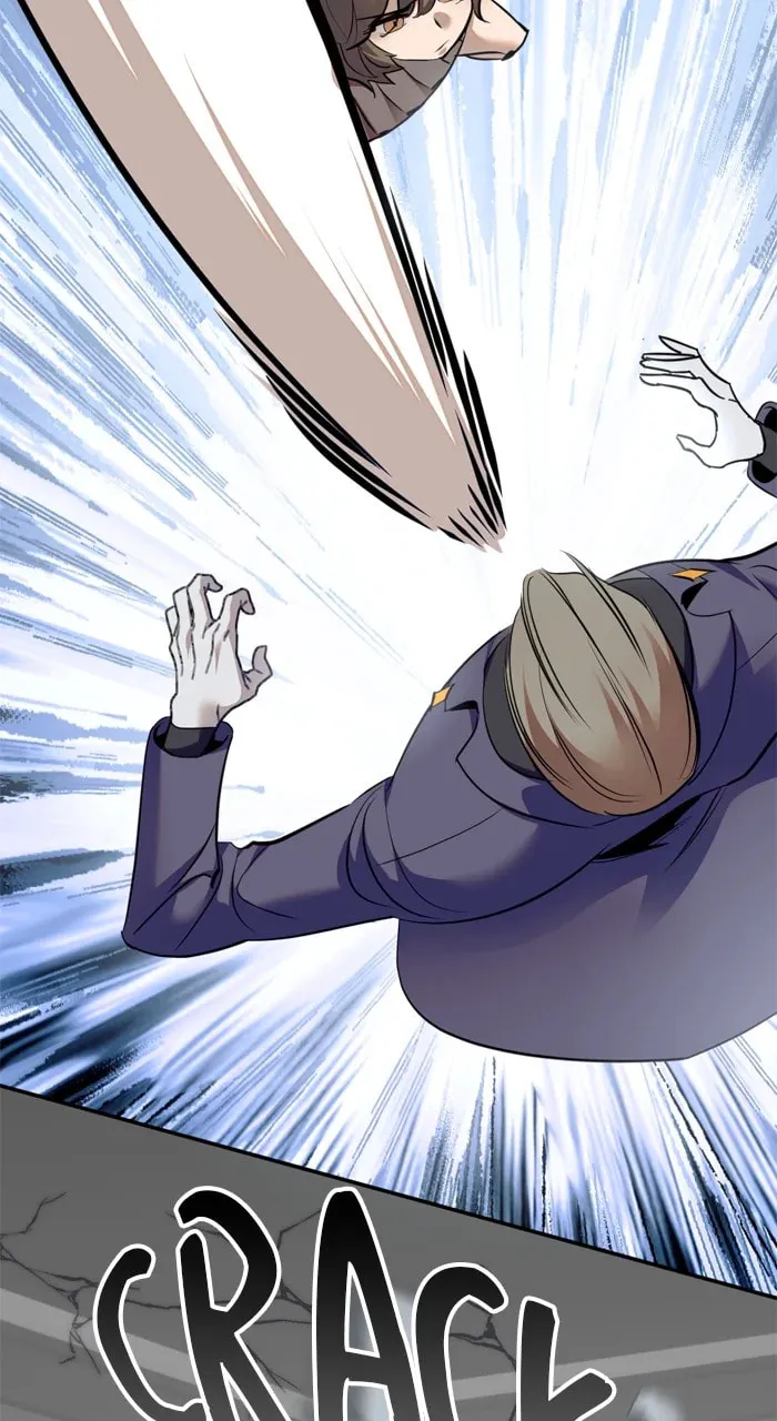 Read Return to Player chapter 211 image 70 on Lezhin