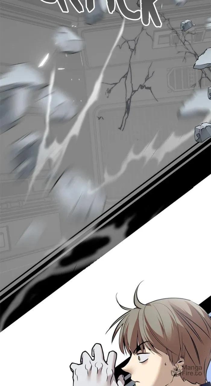 Read Return to Player chapter 211 image 71 on Lezhin