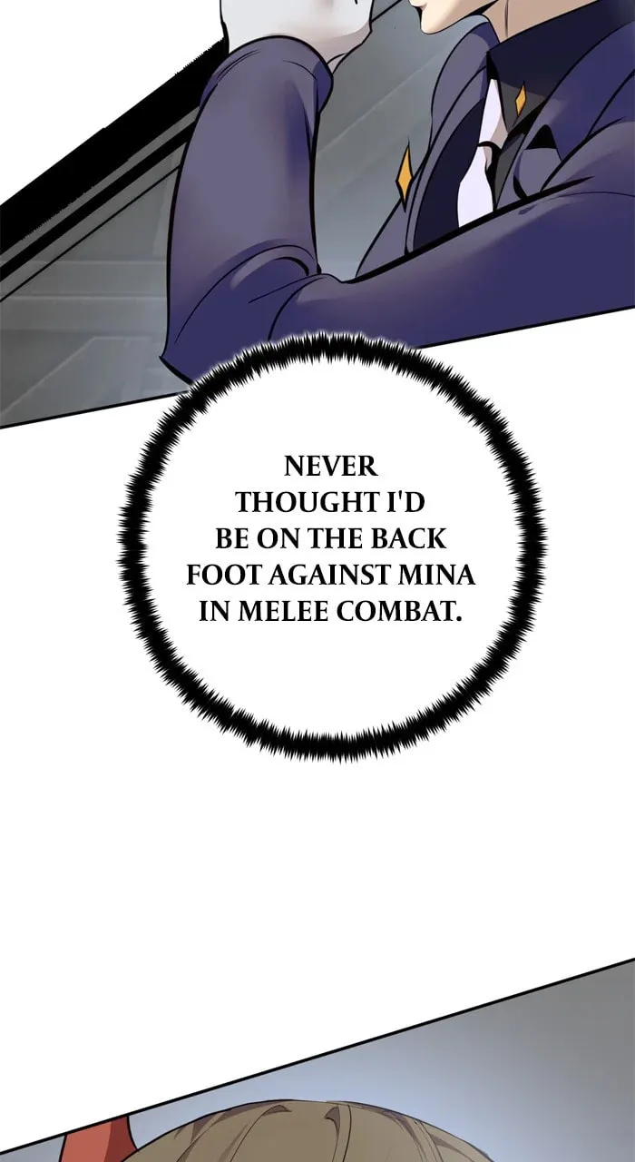 Read Return to Player chapter 211 image 72 on Lezhin