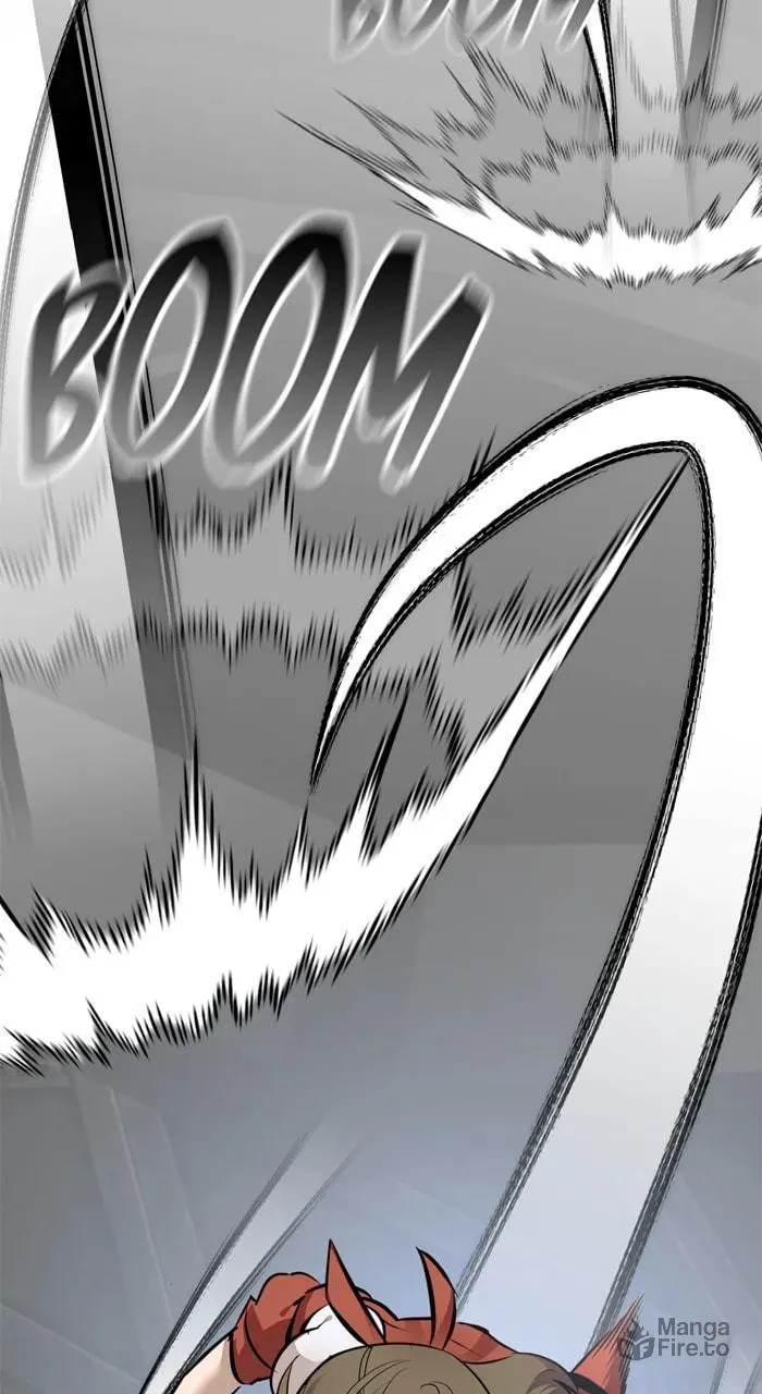 Read Return to Player chapter 211 image 74 on Lezhin