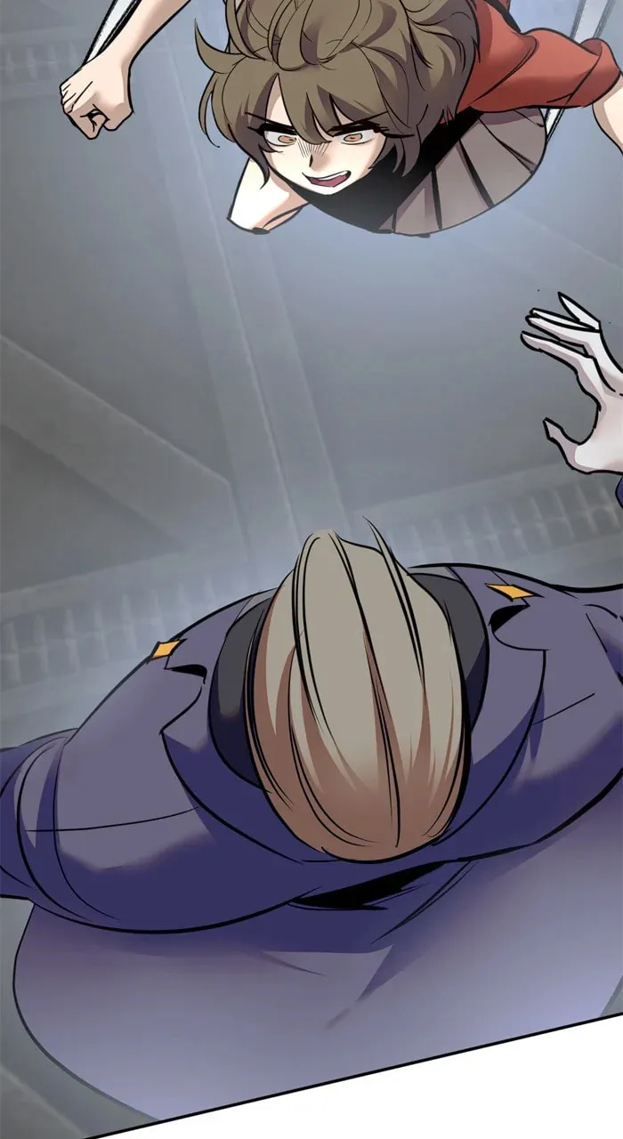 Read Return to Player chapter 211 image 75 on Lezhin