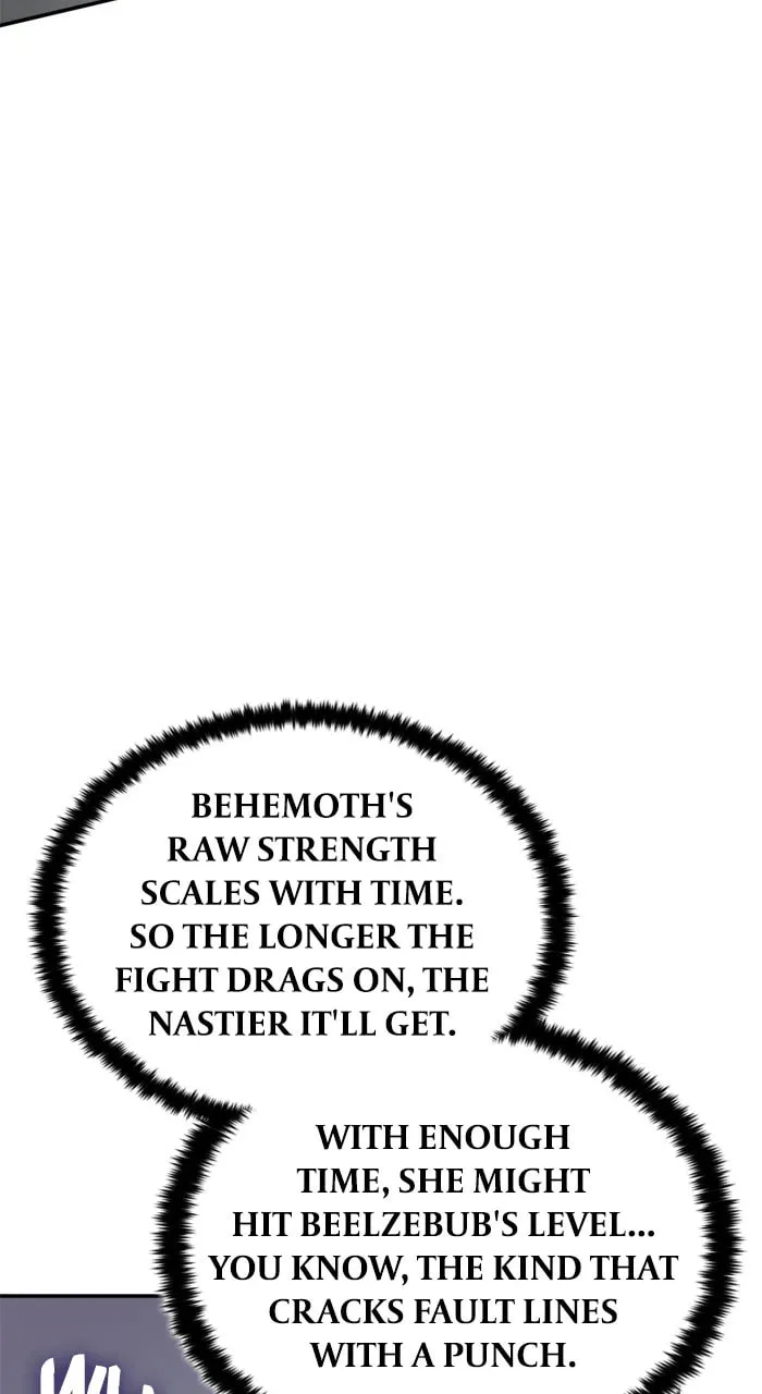 Read Return to Player chapter 211 image 76 on Lezhin