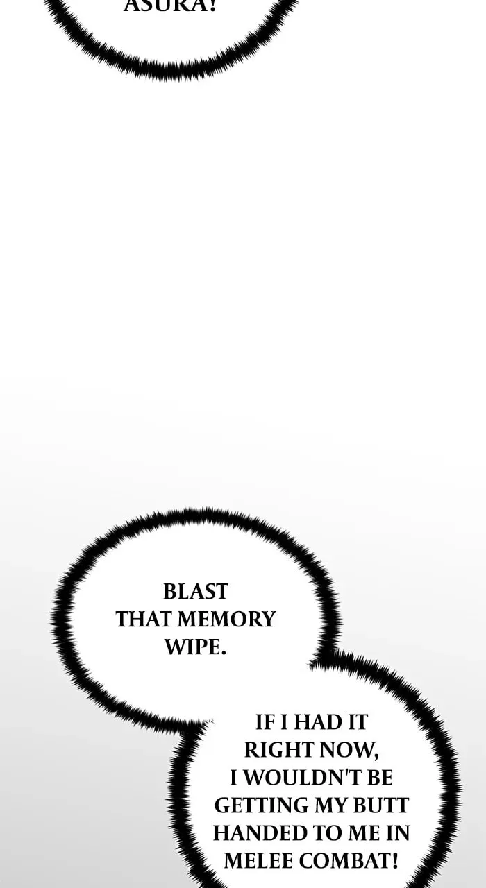 Read Return to Player chapter 211 image 78 on Lezhin