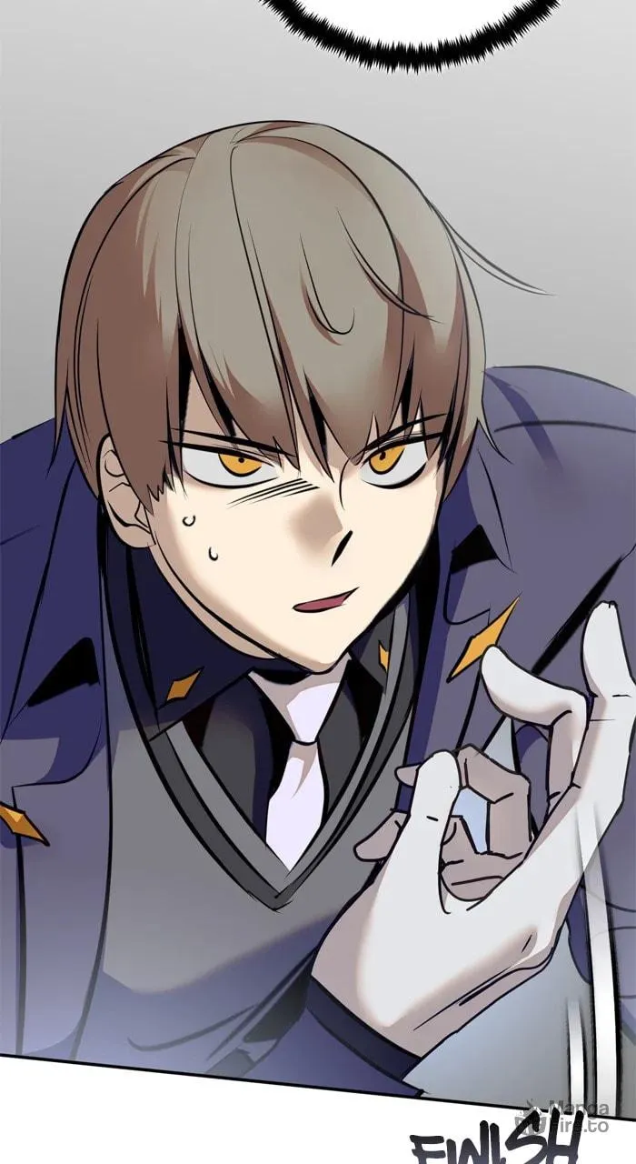 Read Return to Player chapter 211 image 79 on Lezhin