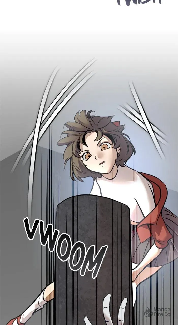 Read Return to Player chapter 211 image 80 on Lezhin