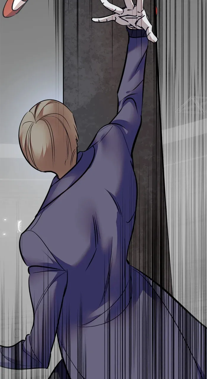 Read Return to Player chapter 211 image 81 on Lezhin