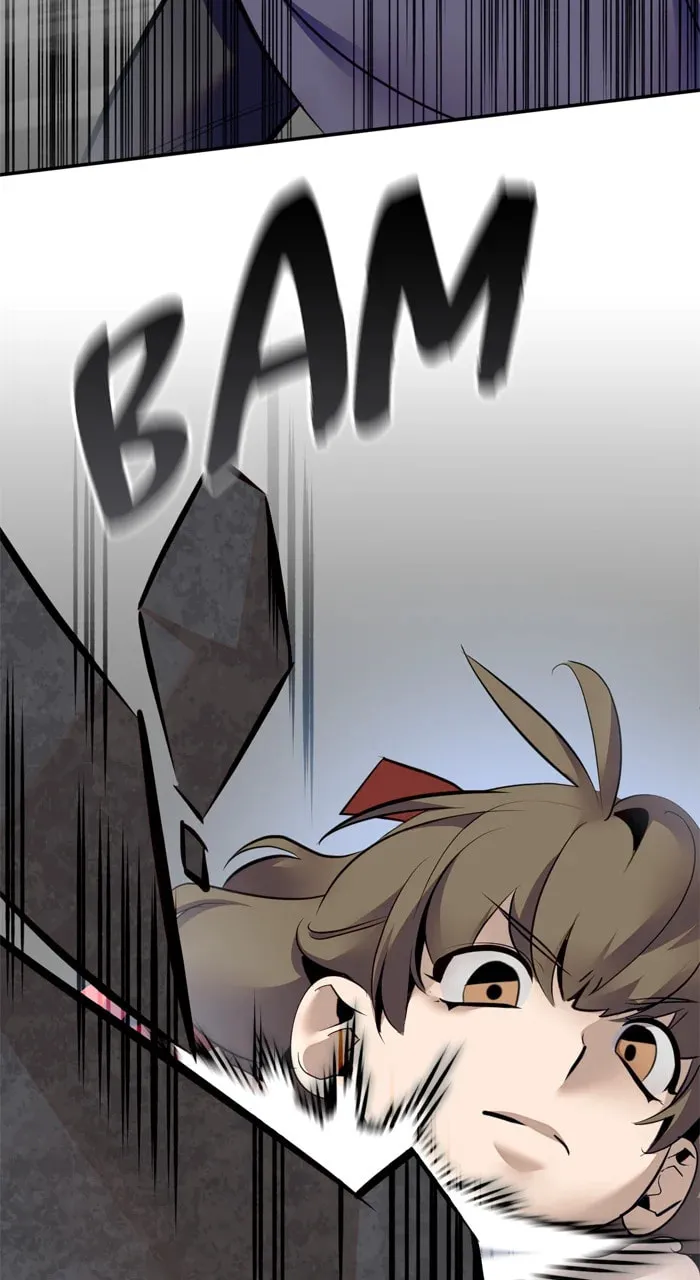 Read Return to Player chapter 211 image 82 on Lezhin