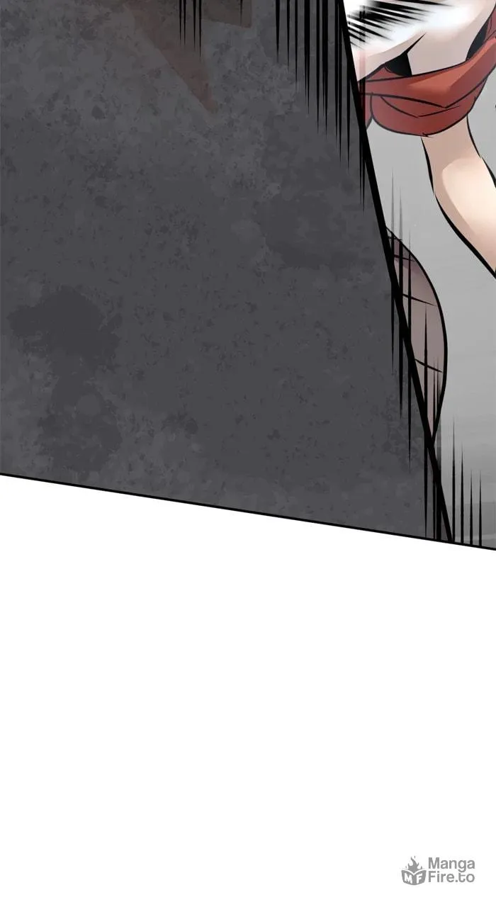Read Return to Player chapter 211 image 83 on Lezhin