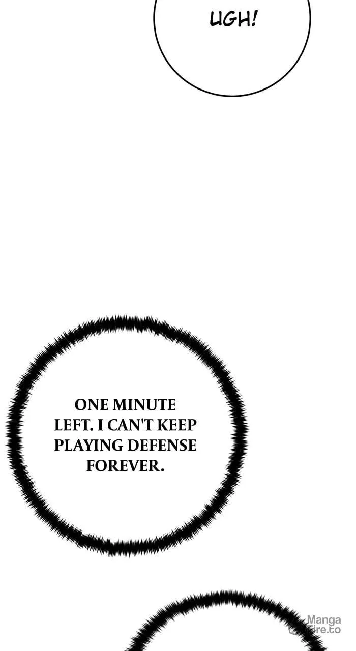 Read Return to Player chapter 211 image 86 on Lezhin
