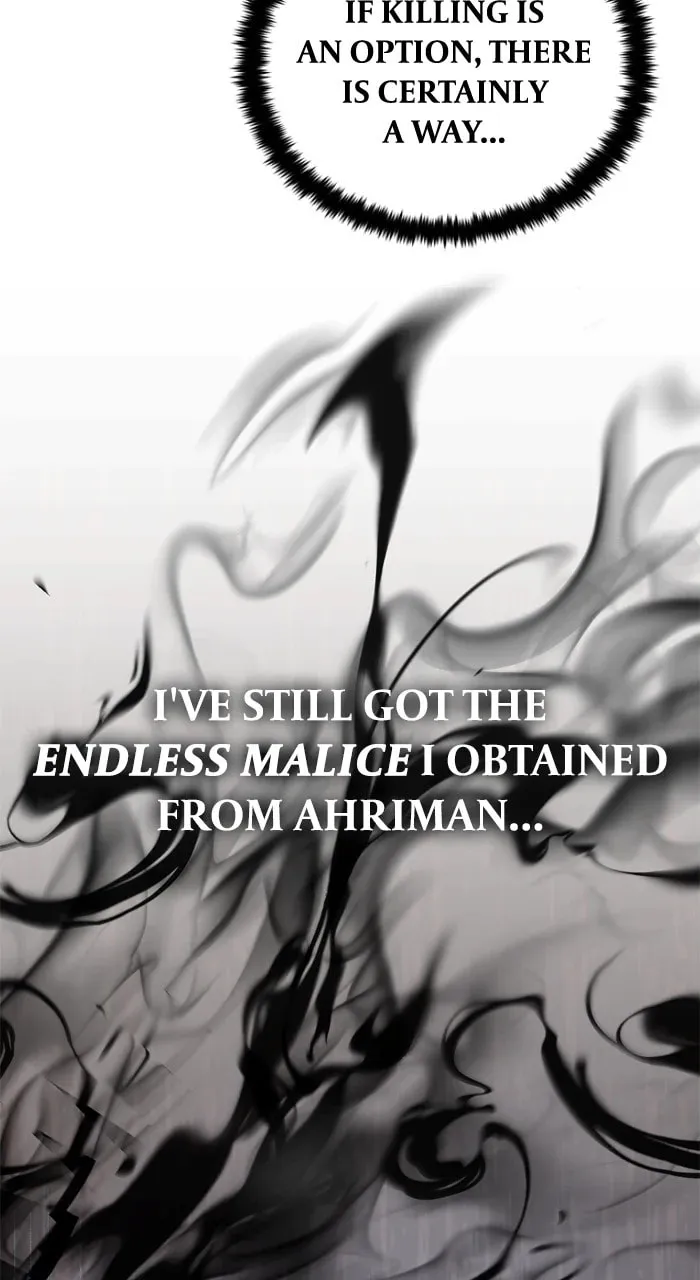 Read Return to Player chapter 211 image 87 on Lezhin