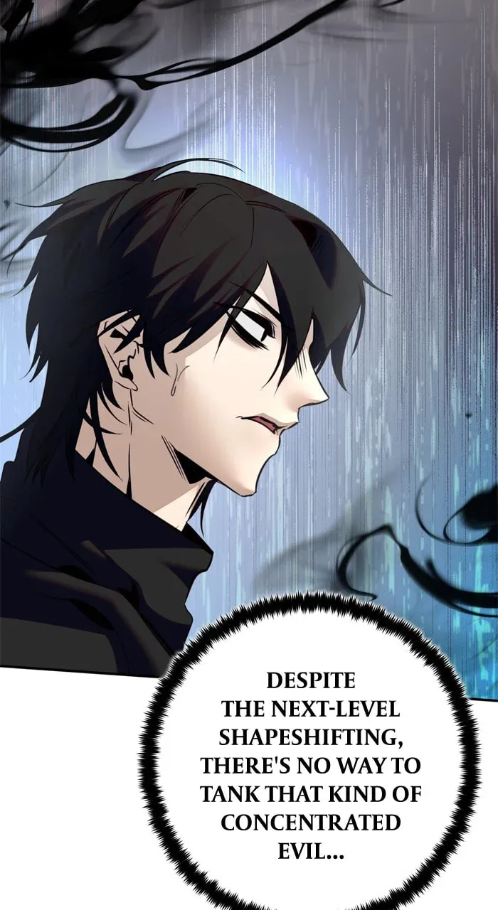 Read Return to Player chapter 211 image 88 on Lezhin