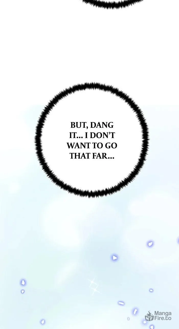 Read Return to Player chapter 211 image 89 on Lezhin