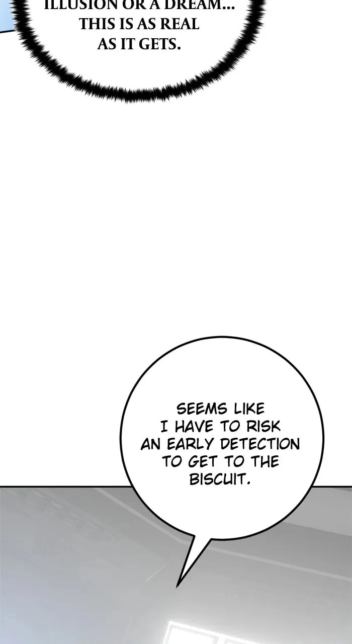 Read Return to Player chapter 211 image 91 on Lezhin