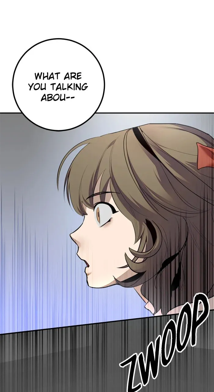 Read Return to Player chapter 211 image 93 on Lezhin