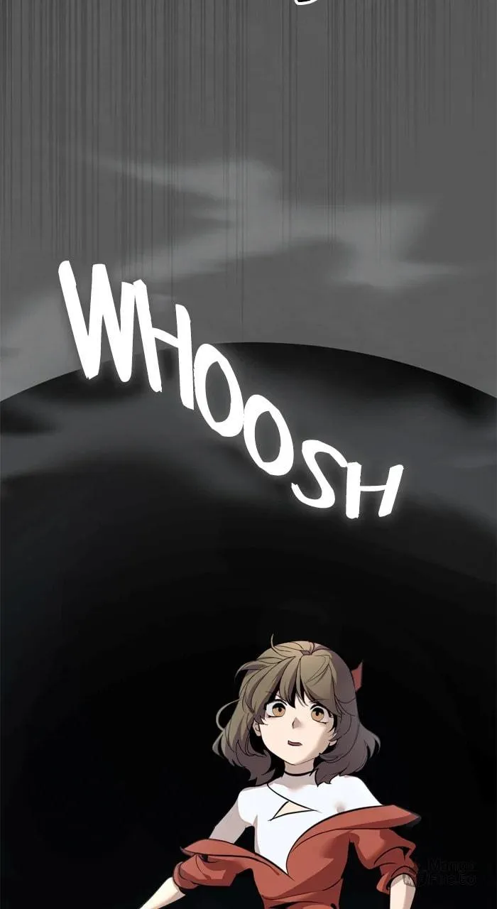 Read Return to Player chapter 211 image 94 on Lezhin