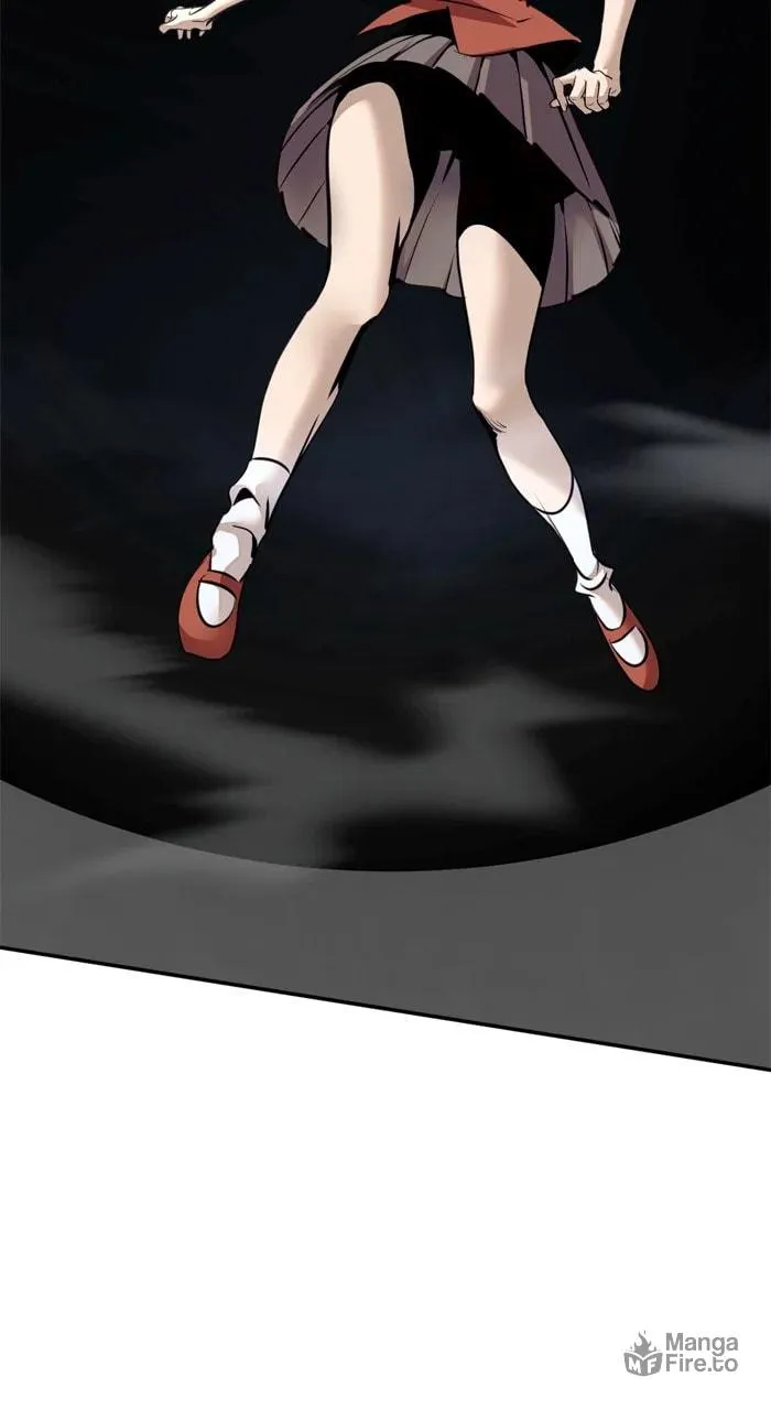 Read Return to Player chapter 211 image 95 on Lezhin