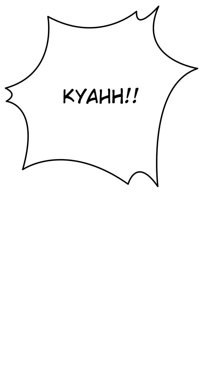 Read Return to Player chapter 211 image 96 on Lezhin