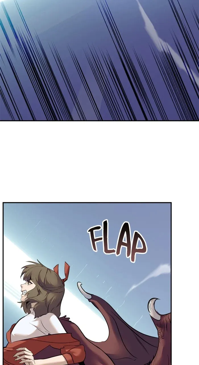 Read Return to Player chapter 212 image 1 on Lezhin