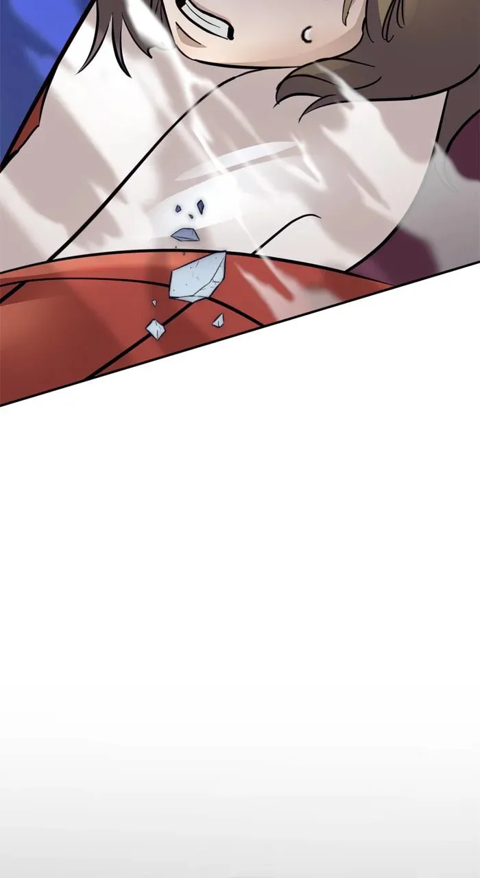 Read Return to Player chapter 212 image 10 on Lezhin