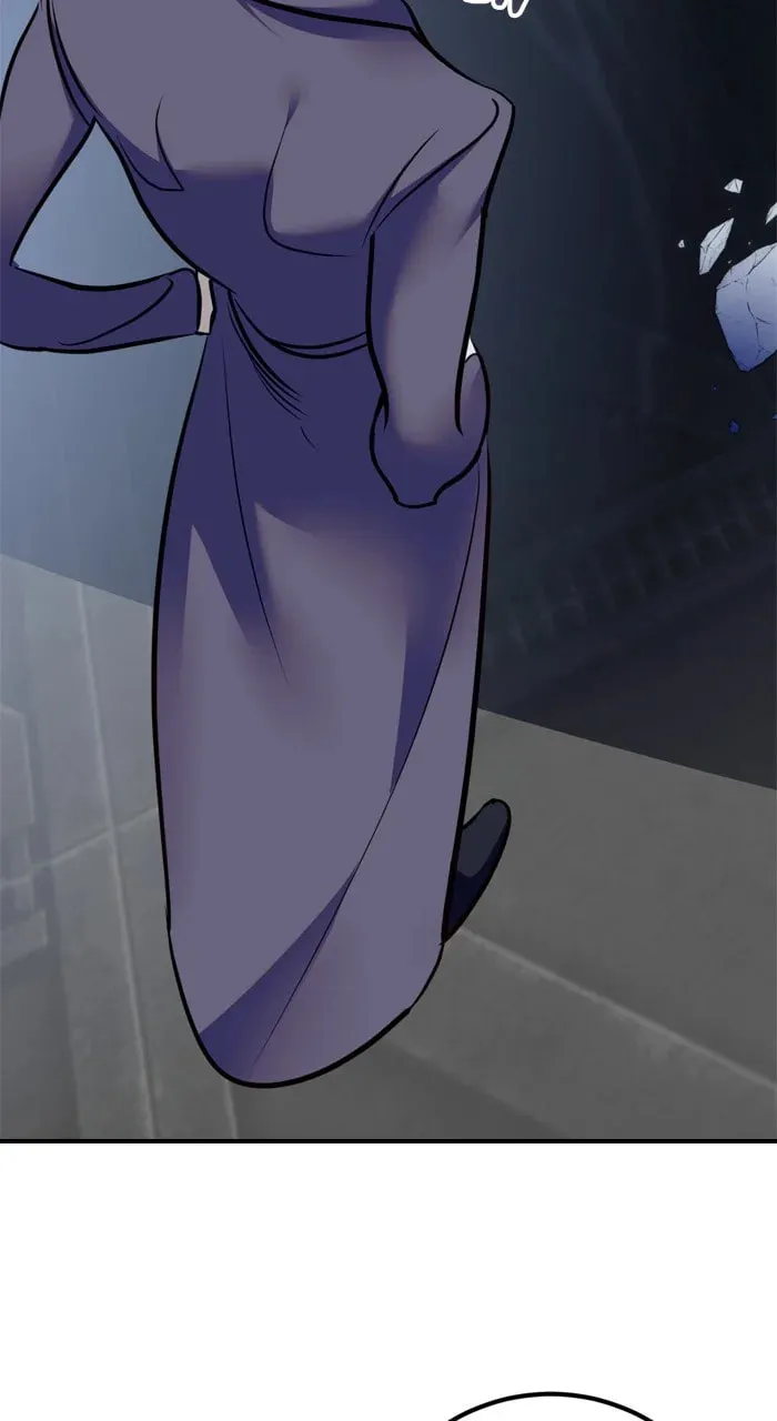 Read Return to Player chapter 212 image 12 on Lezhin