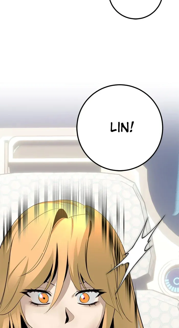 Read Return to Player chapter 212 image 18 on Lezhin