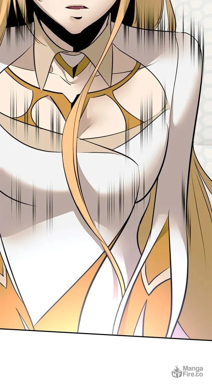 Read Return to Player chapter 212 image 19 on Lezhin