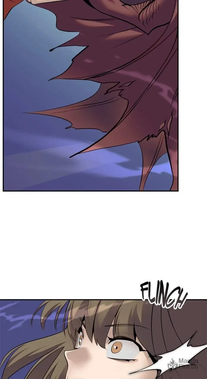 Read Return to Player chapter 212 image 2 on Lezhin